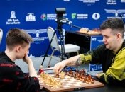 Ян Непомнящий и Даниил Дубов