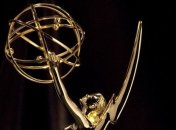 На помойке в Нью-Йорке нашлась статуэтка "Эмми"