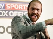 Уайлдер - Фьюри: контракт на бой близок к подписанию