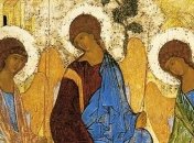 Троица-2016: традиции, обычаи, обряды и народные приметы