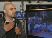 Рада не будет голосовать за бюджет пакетом