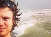 Прохор Шаляпин успел спасти жену от гибели