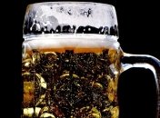 Врачи рассказали, сколько можно выпить пива без вреда для здоровья