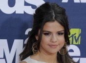 Селена Гомес рассказала о своей личной жизни