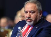 Глава Минобороны Израиля Либерман призвал бойкотировать арабов