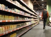 Правительство "отпустило" цены на ряд товаров и услуг