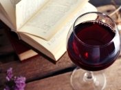 В Италии выпустили "литературные вина"