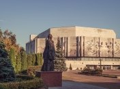 Август 2023 в Киеве ожидается прохладнее обычного