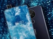 Сами знаете почему: HMD Global пересмотрела сроки обновления смартфонов Nokia до Android 10
