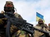 ВСУ назвали количество призывников этой осенью 