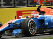 Команда Формулы-1 Manor не нашла инвестора и прекратит свое существование