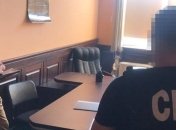 Збиток склав 12 млн грн: в Укрзалізниці викрили мільйонні розкрадання