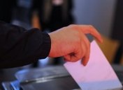 СБУ: Три депутата помогали проводить "референдум" на Донбассе