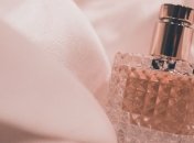 Як правильно обрати літні аромати парфумів