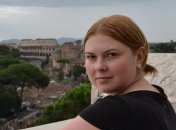 Приговор суда по делу Гандзюк вступил в силу 