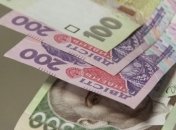 В Кабмине предлагают привязку зарплаты госслужащего к эффективности работы