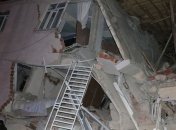 Мощное землетрясение на востоке Турции: есть погибшие (фото, видео)