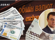 Какие прогнозы на курс доллара в 2026 году