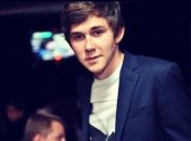 Водитель, который сбил в Киеве женщину взят под стражу