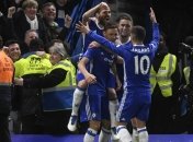 "Челси" выбил из АПЛ "Мидлсбро" и приблизился к чемпионству