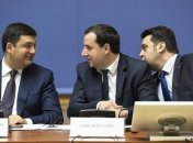 Реформы здравоохранения, образования и таможни: Саенко назвал вызовы для правительства