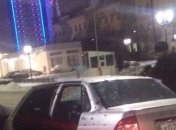 В Чечне задержали около 100 родственников подозреваемых в нападении на полицию