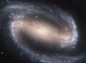 Ученые проведут эксперимент по поиску темной матери