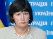 В АП говорят, что проект Госбюджета-2013 требует доработки