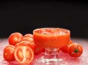 Томатний морс на зиму: сучасний та стародавній рецепти
