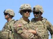 Sputnik Арменія