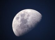 РФ может создать еще два космических аппарата для исследования Луны