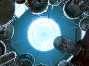 Самые ужасные эксперименты, которые проводились над людьми