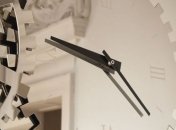 Знаменательные события в истории: 19 июля 2017 года