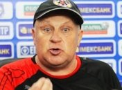 Кварцяный: Ничего хорошего ждать не приходится