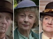 Детище Агаты Кристи: что нас больше всего привлекает в героине Мисс Марпл