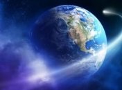 На Земле происходит шестой период вымирания живых существ