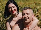 Сплошное видеоприключение: Сергей Бабкин выпустил клип на новую песню (Видео)