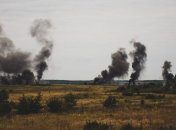 "Достали артой за 16 км": появилась новая информация об утреннем обстреле на Донбассе 