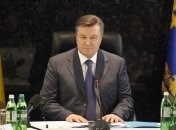 Ларин: Янукович заинтересован в усилении роли местных властей