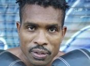 51-летний супертяжеловес поспорит за титул чемпиона