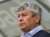 Луческу: "Шахтер" должен проходить "Шальке" 
