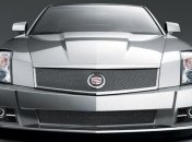 Cadillac разработает 2 новые модели