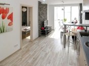 Актуальные идеи для кухни, которые докажут, что маленькая площадь - не помеха стилю