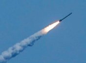 Російські терористи атакували Харків