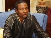 Легионер "Шахтера": Были предложения от "МЮ", но я выбрал Донецк