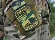 Днепропетровск продолжает принимать на лечение бойцов из зоны АТО