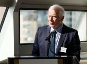 Боррель считает, что ситуации якобы сравнивать нельзя