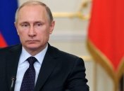 Путин мастерски "перевел стрелки" на Украину, "объясняя" стягивание войск к границам