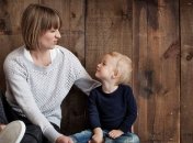 Главные типы родителей и как они влияют на воспитание малыша