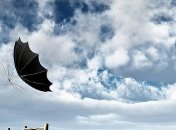 Ветрено и морозно: синоптики озвучили прогноз погоды в Украине на 7 марта